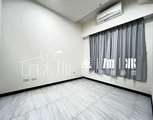 💥乘加兆Ada💥安南質感新社區2房2衛含車管🉑寵/租補 - Image 7