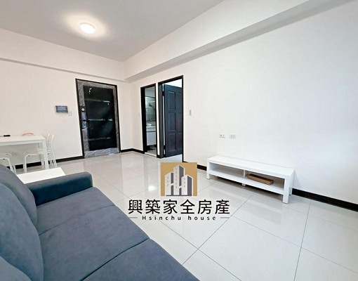 ⚡全新首租🔥近高鐵、生醫園區|美兩房含車位⚡ - Image 4