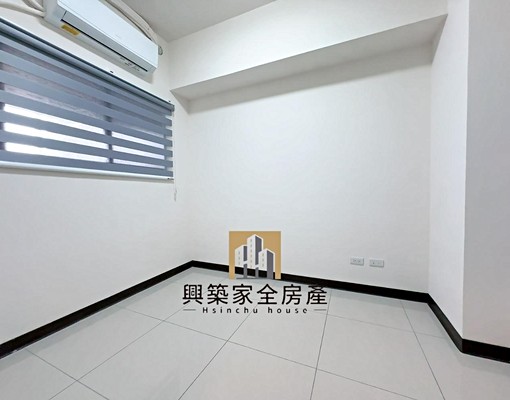 ⚡全新首租🔥近高鐵、生醫園區|美兩房含車位⚡ - Image 10