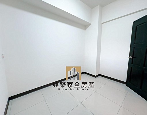 ⚡全新首租🔥近高鐵、生醫園區|美兩房含車位⚡ - Image 12