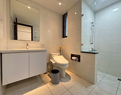 兆基社會住宅🏠近R12捷運採光美2房免仲可租補 - Image 7