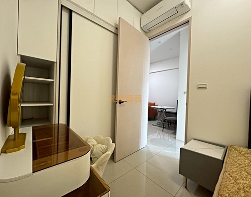 兆基社會住宅🏠近R12捷運採光美2房免仲可租補 - Image 5