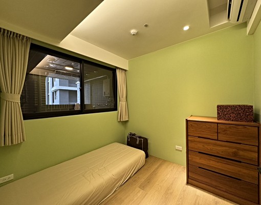 江翠重劃區高級社區美屋+車位 - Image 7