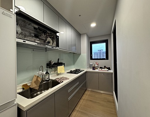 江子翠站~2房2廳2衛🎉一年起租 - Image 10