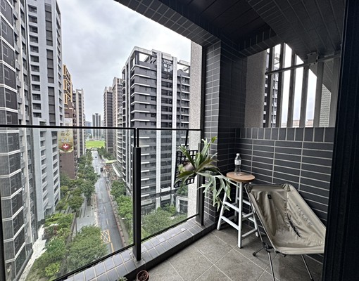 江子翠站~2房2廳2衛🎉一年起租 - Image 12