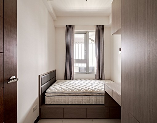 🔥可租補戶籍🔥達麗世紀雙星兩房全配 - Image 10