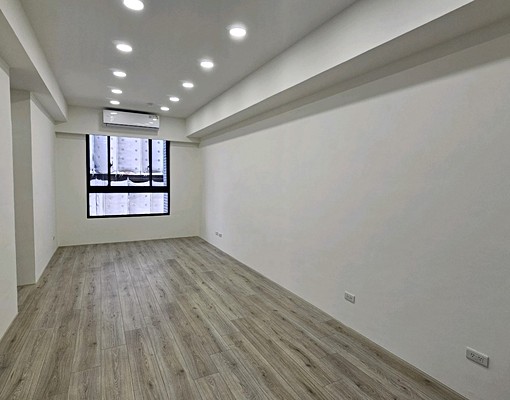 人氣社區⭐性價比高⭐宜居首選⭐男女皆可 - Image 2