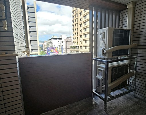 全新一手新成屋【頂埔捷運站走路約5分鐘】兩房好規劃 - 591租屋網 - Image 7