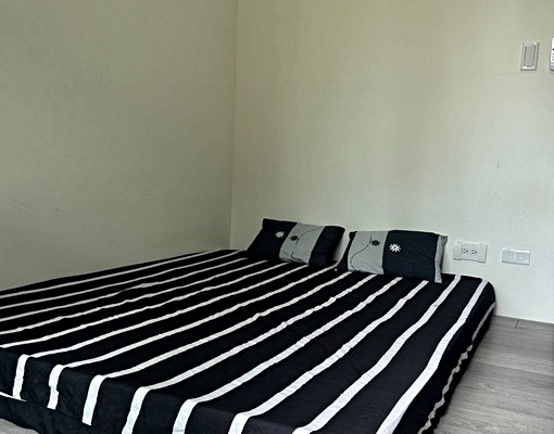 🏡逢甲生活圈の質感小家🌟電梯宅🛋️全配家具💰超佛租金 - Image 4