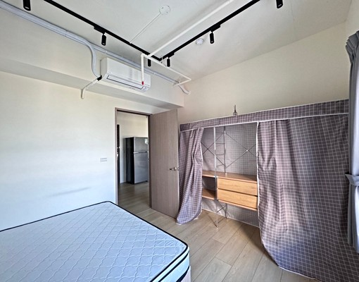 🍎綠海都心🍎東橋舒適社區寬敞兩房含平車｜興城團隊 - Image 4