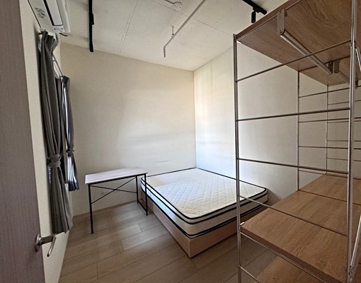 🍎綠海都心🍎東橋舒適社區寬敞兩房含平車｜興城團隊 - Image 6