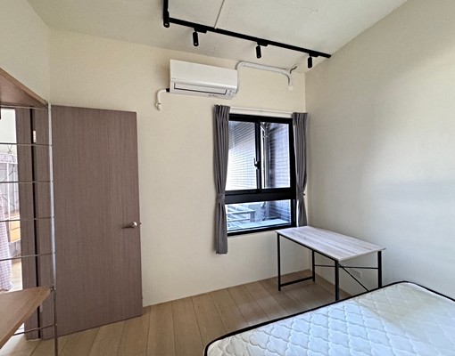 🍎綠海都心🍎東橋舒適社區寬敞兩房含平車｜興城團隊 - Image 7