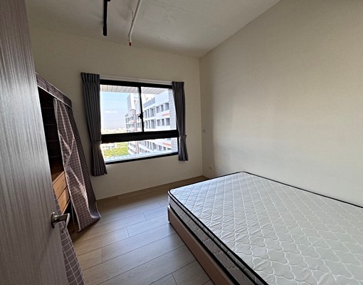 🍎綠海都心🍎東橋舒適社區寬敞兩房含平車｜興城團隊 - Image 5