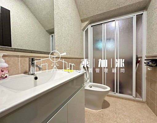 💥乘加兆Ada💥安南超美4房大空間透天🉑寵/租補/入籍 - Image 3