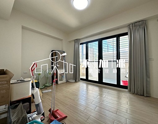 💥乘加兆Ada💥安南超美4房大空間透天🉑寵/租補/入籍 - Image 7