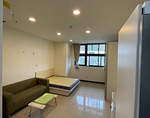 七張捷運正樓上,出站即到家,不用風吹雨淋(誠可議) - Image 3