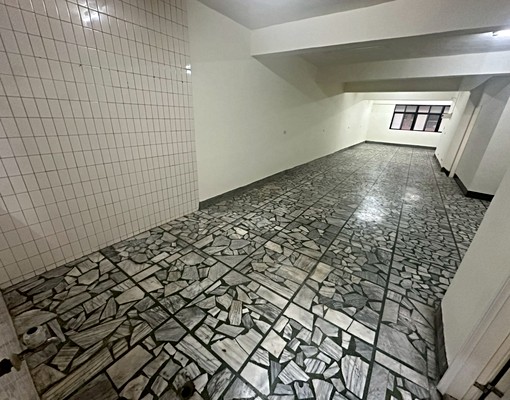 徐匯中學開放式二樓 - Image 6