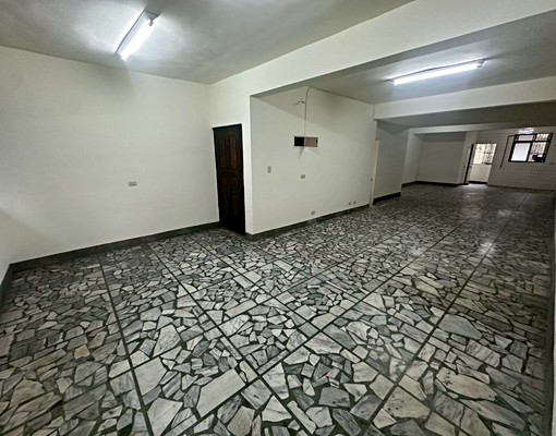 徐匯中學開放式二樓 - Image 3