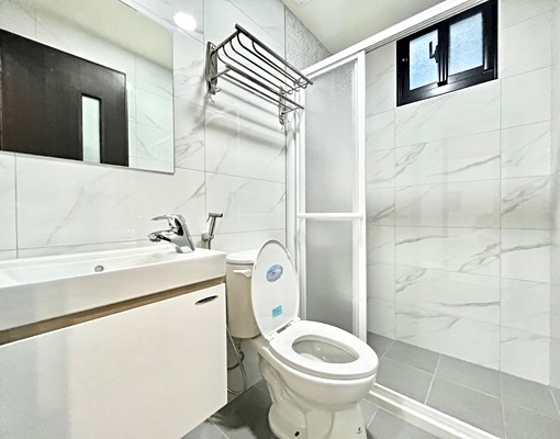 ✨類一房一廳✅雙租補✅貓✅大空間✅機車位✅子母車 - Image 6