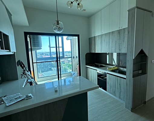 可租補（仲免），佳里區子龍廟全新 - Image 6