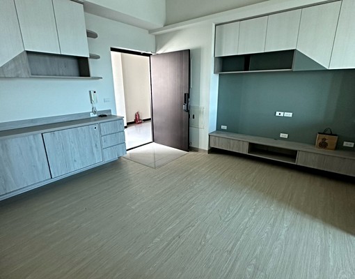 可租補（仲免），佳里區子龍廟全新 - Image 7