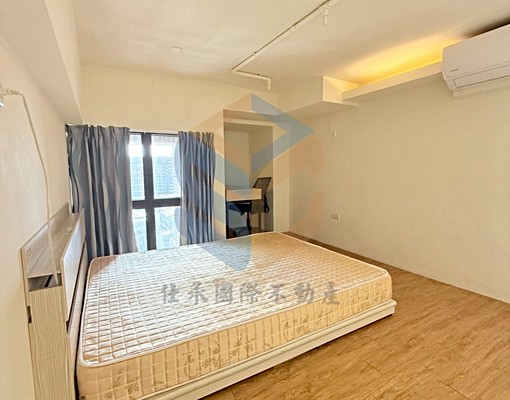 08D11🏠晴空館|樓中樓可租補|傢俱齊全🏠 - Image 5