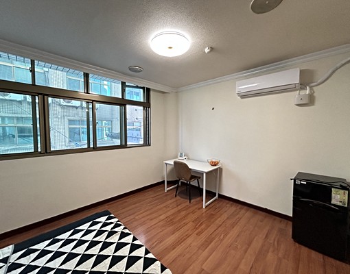 睿達🏠豐喬雅苑🌟豐東路🌟重新裝潢精緻套房🌟可寵可租補 - Image 6