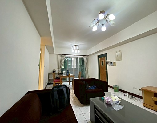 中華路電梯2+1房車✨中信翔翔✨ - Image 2