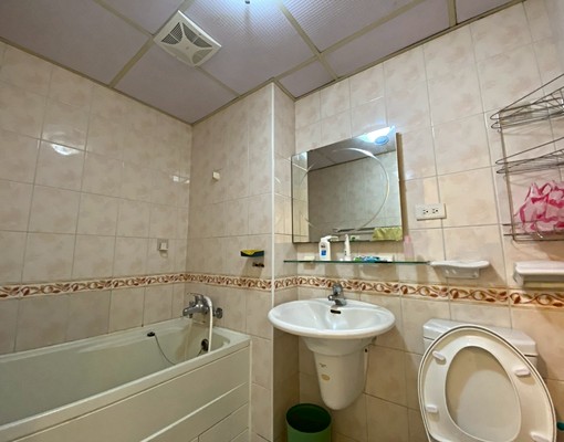 中華路電梯2+1房車✨中信翔翔✨ - Image 10