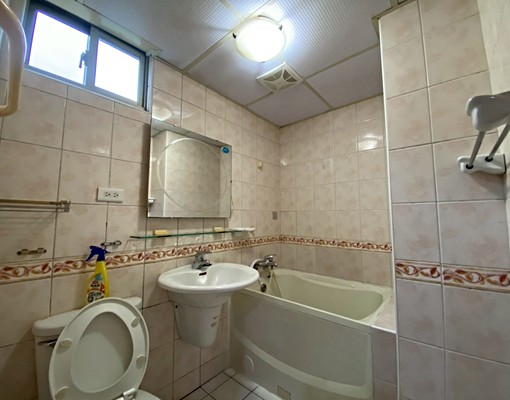 中華路電梯2+1房車✨中信翔翔✨ - Image 9