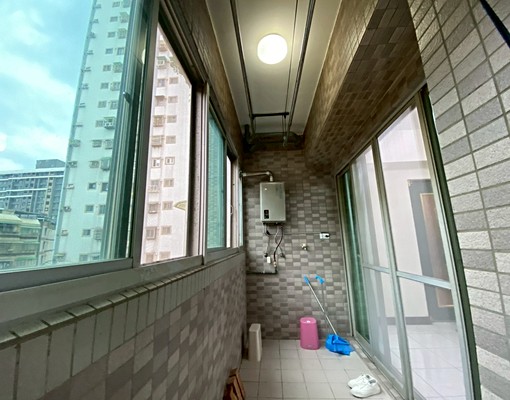 中華路電梯2+1房車✨中信翔翔✨ - Image 12