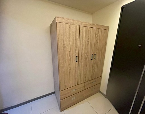 菜寮、免爬高可寵獨洗裝潢秒殺套房機能強 - Image 4