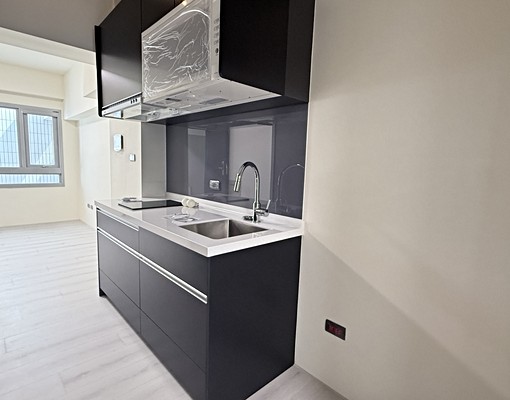 精美優質正一房一廳│家俱電可談 - Image 2