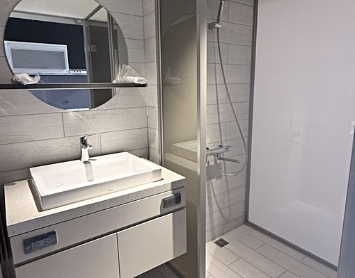 精美優質正一房一廳│家俱電可談 - Image 3