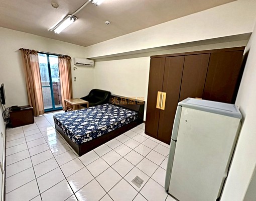 兆基社會住宅🏠可租補電梯大套房生活機能佳 - Image 2