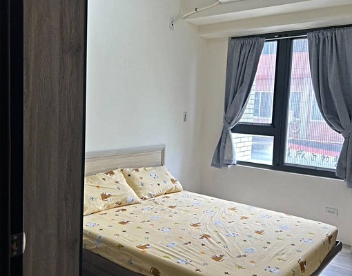 西屯親家福星道｜質感兩房・車位雙享・生活圈超強 - Image 5