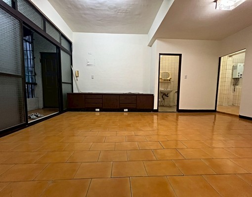 《台灣小陸》福壽街商圈~生活機能佳~近捷運三房~交通便利~ - Image 8