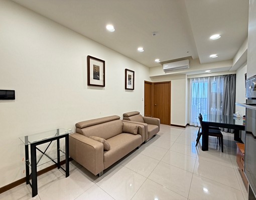 [遠雄幸福成]朝南視野戶系統櫃大2房租金20000元含車含管 - Image 2