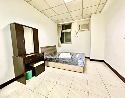 長庚商圈🌈A8捷運站🌈拎包入住電梯1房1廳🌈可另租車位 - Image 3