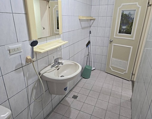 長庚商圈🌈A8捷運站🌈拎包入住電梯1房1廳🌈可另租車位 - Image 4