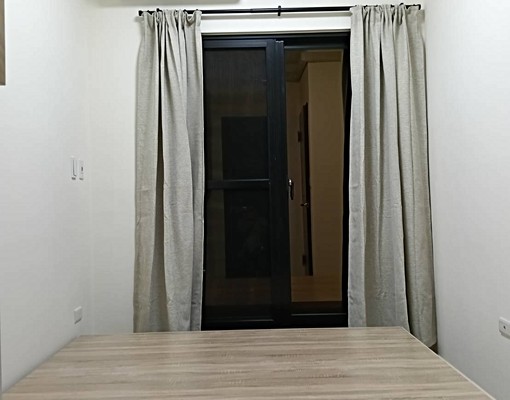 🏡高大特區『馥御』近高雄大學、台積電、藍田路,2房含管車 - Image 6