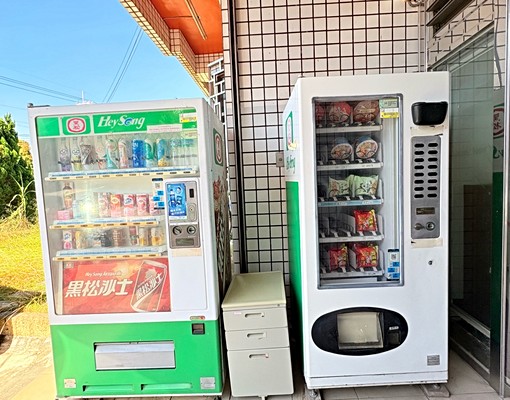 ✅可雙租補✅全新整理✅租金包含水費、網路 - Image 15