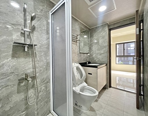 供代收包裹回收區的透天✨️大四房雙車位💥社區專屬公園咖啡廳 - Image 13