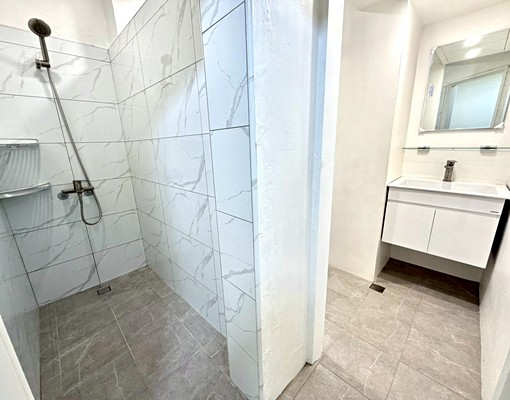 捷運500M💝全新裝潢電梯兩房💝貓咪友善｜臻臻 - Image 5