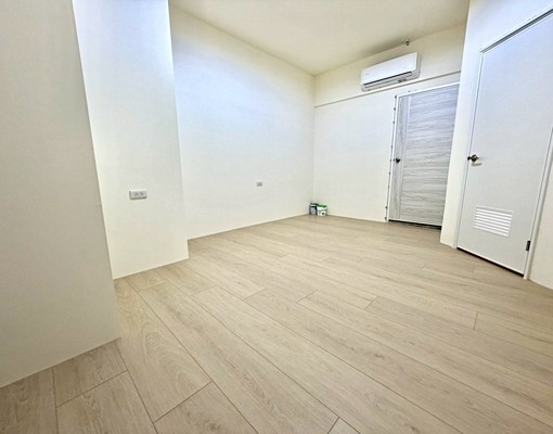 捷運500M💝全新裝潢電梯兩房💝貓咪友善｜臻臻 - Image 3