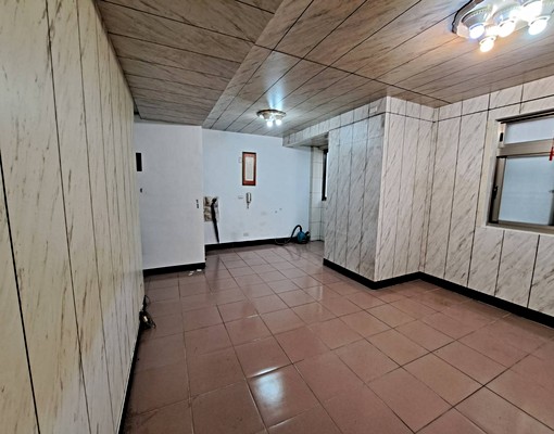 康寧街三房美寓 - 591租屋網 - Image 4