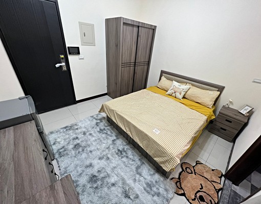 平鎮聯新醫院、育達高中獨立陽台電梯套房 - Image 4