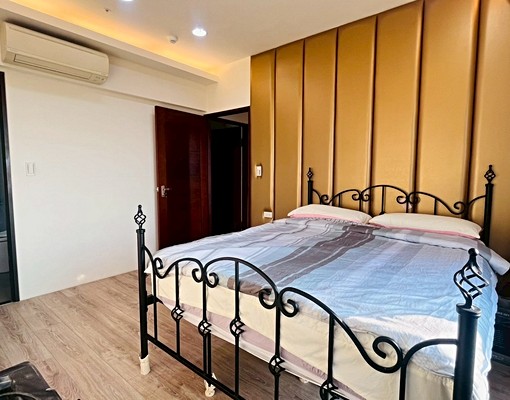 大雅頂樓裝潢3房✨附系統櫃丨更衣間丨傢俱🉑撤＠鄰清泉醫院 - Image 7