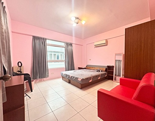 后庄八德二路整層透天3萬(含管含水) - Image 12