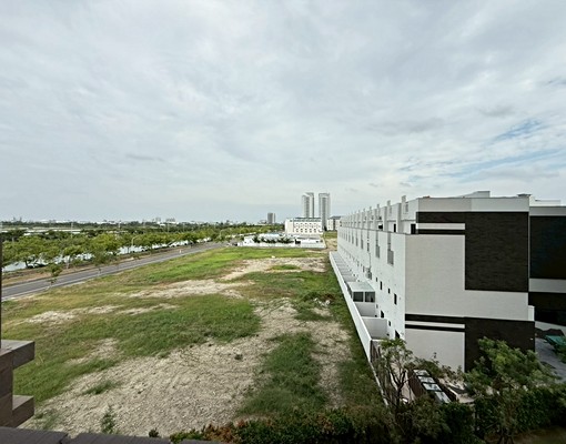 🍎皇龍天席🍎明亮方正無印風大兩房含平車｜興城團隊 - Image 13